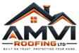 Amvi Roofing Ltd